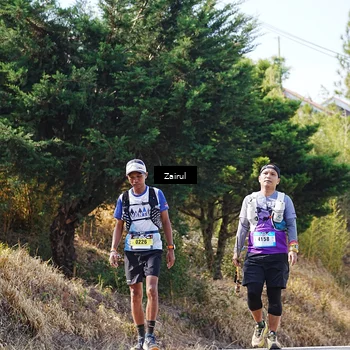 Runner Photo 5367930