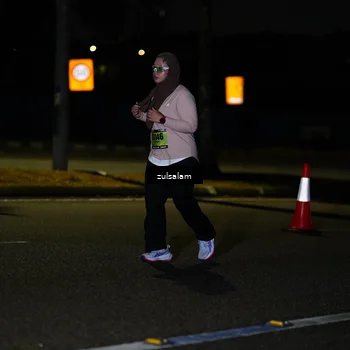 Runner Photo 5367931
