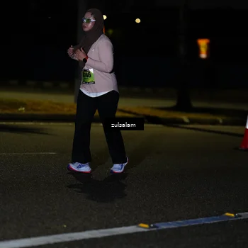 Runner Photo 5367940