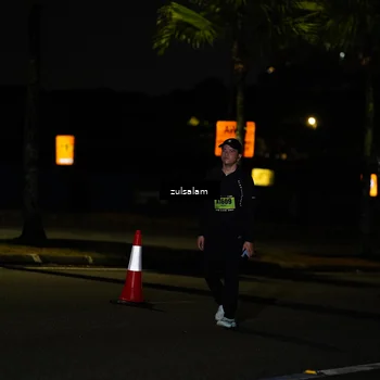 Runner Photo 5367946