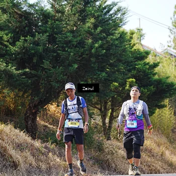 Runner Photo 5367947