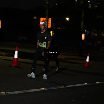 Runner Photo 5367956