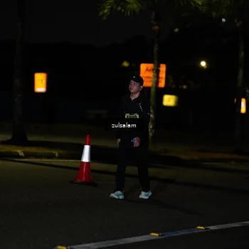 Runner Photo 5367959