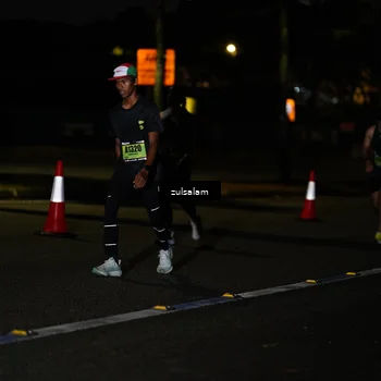 Runner Photo 5367969