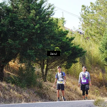Runner Photo 5367974
