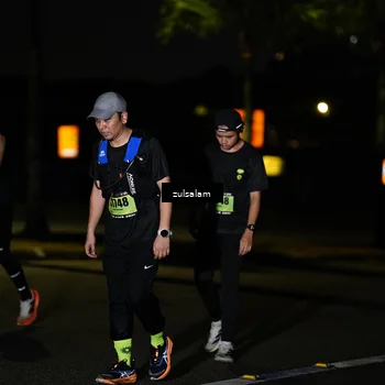 Runner Photo 5367975
