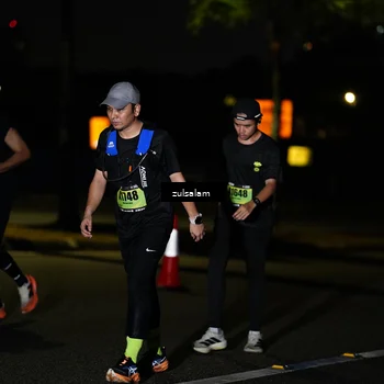 Runner Photo 5367978
