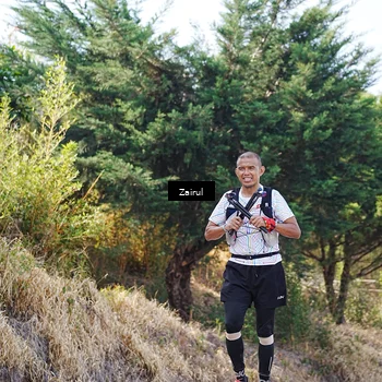 Runner Photo 5367982