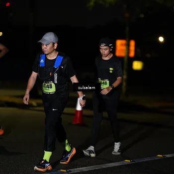 Runner Photo 5367984