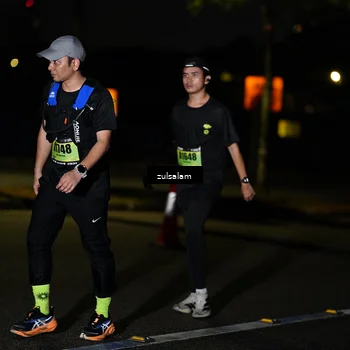 Runner Photo 5367986