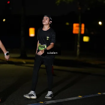 Runner Photo 5367991