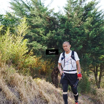 Runner Photo 5367993