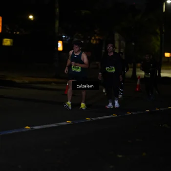 Runner Photo 5367994
