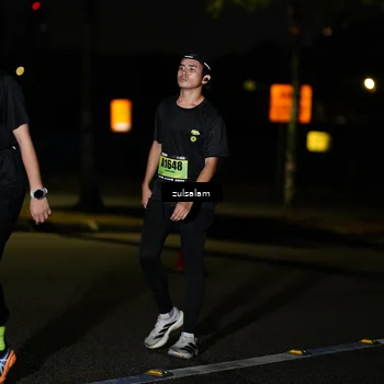 Runner Photo 5367996