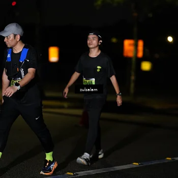 Runner Photo 5367998