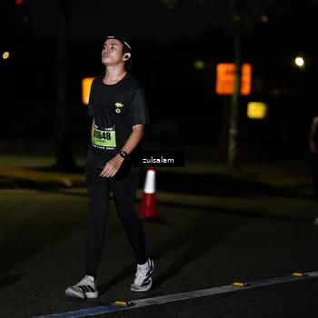 Runner Photo 5368001