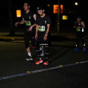 Runner Photo 5368007