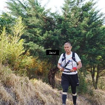 Runner Photo 5368014