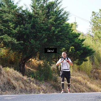 Runner Photo 5368015