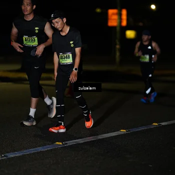 Runner Photo 5368017