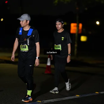 Runner Photo 5368028