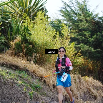 Runner Photo 5368032