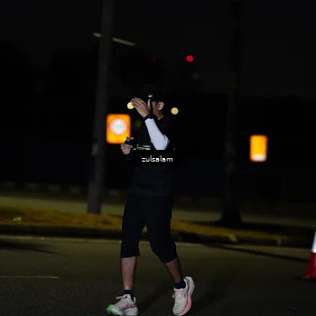 Runner Photo 5368051