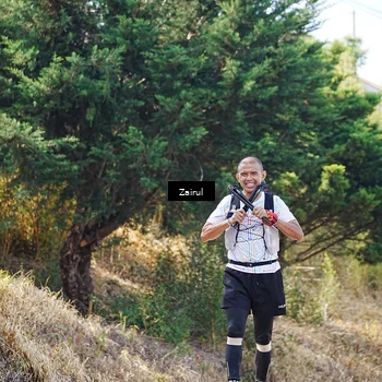 Runner Photo 5368060