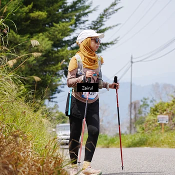 Runner Photo 5368061