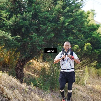 Runner Photo 5368068