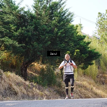 Runner Photo 5368069