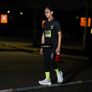 Runner Photo 5368072