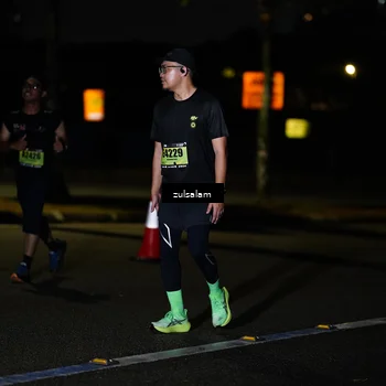 Runner Photo 5368079