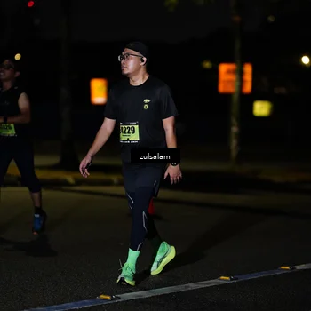 Runner Photo 5368087