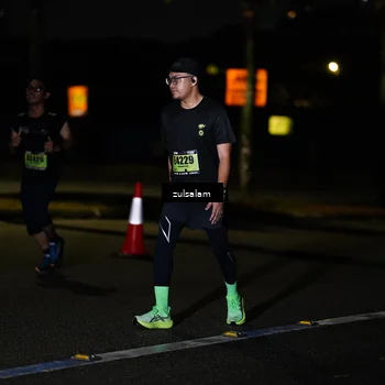 Runner Photo 5368091