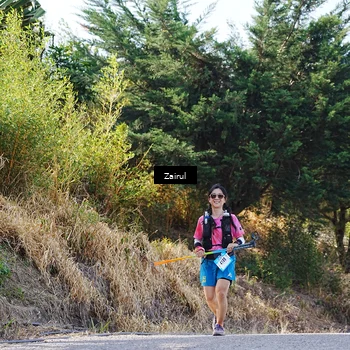 Runner Photo 5368133