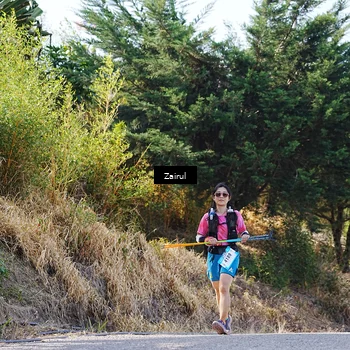 Runner Photo 5368134