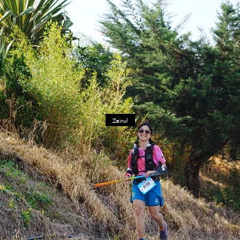 Runner Photo 5368137