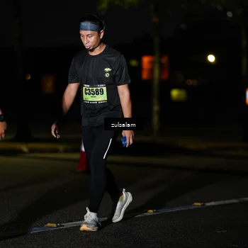 Runner Photo 5368144