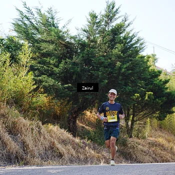Runner Photo 5368156
