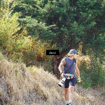 Runner Photo 5368163