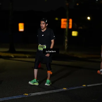 Runner Photo 5368177