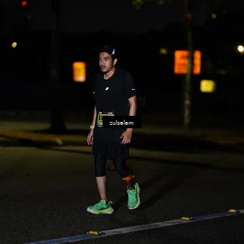 Runner Photo 5368178