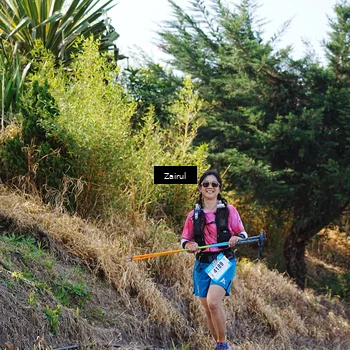Runner Photo 5368192