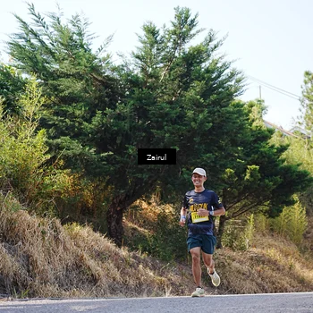 Runner Photo 5368208