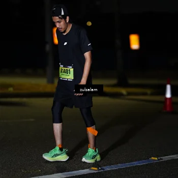 Runner Photo 5368212
