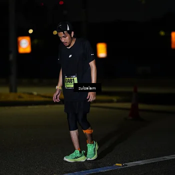 Runner Photo 5368213