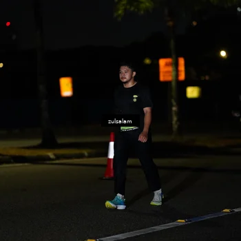 Runner Photo 5368233