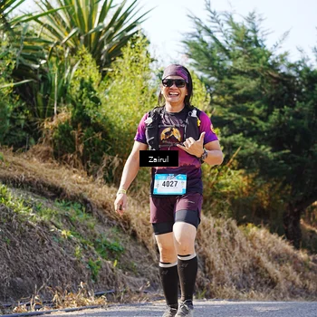 Runner Photo 5368238