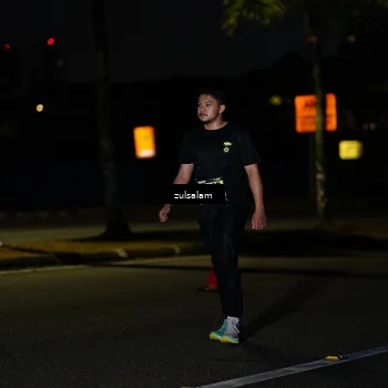 Runner Photo 5368240